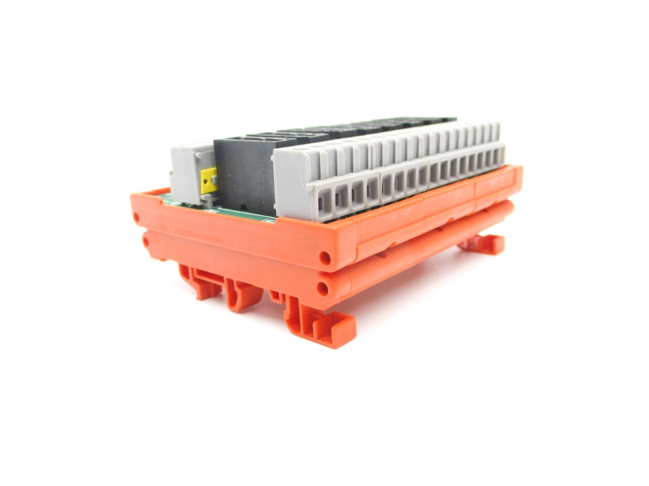 POWER SUPPLY CRI806/890 NSNP