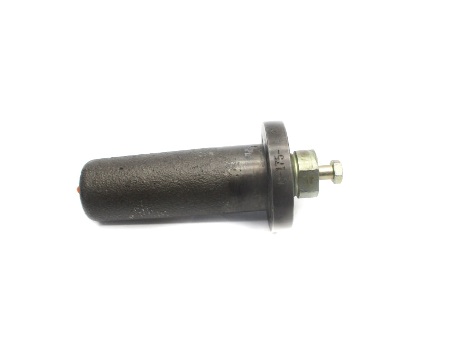 VALVE C-175-F-20 NSNP