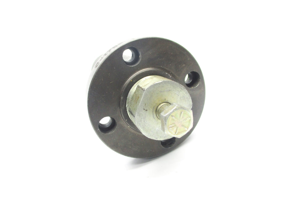 VALVE C-175-F-20 NSNP
