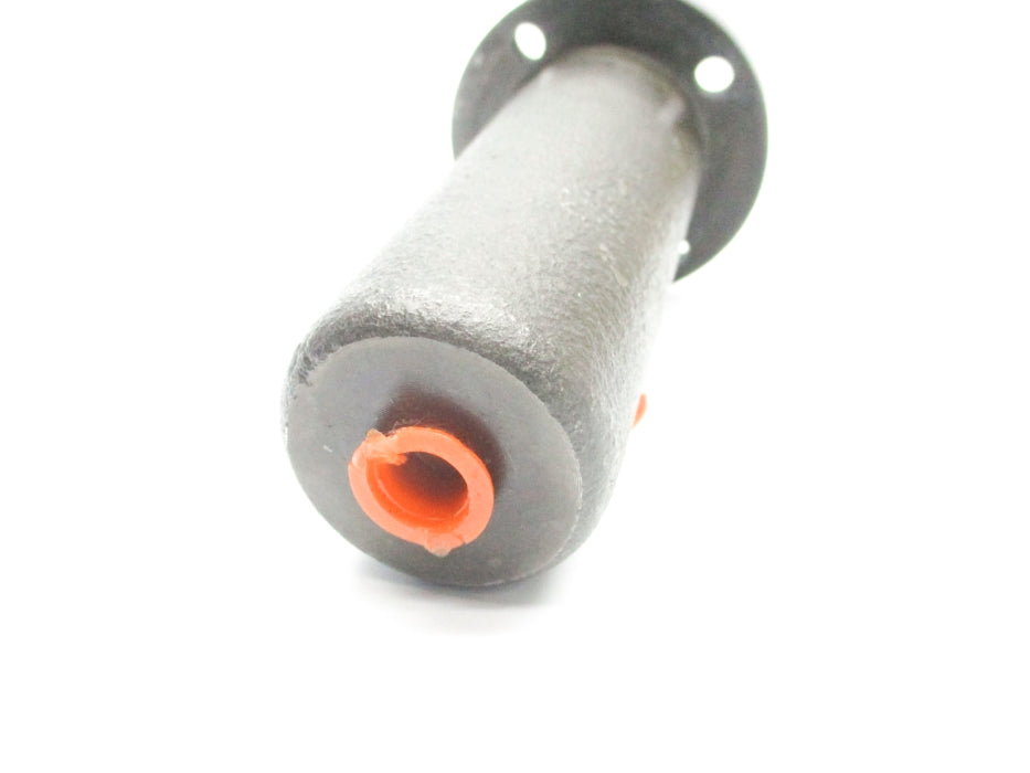 VALVE C-175-F-20 NSNP