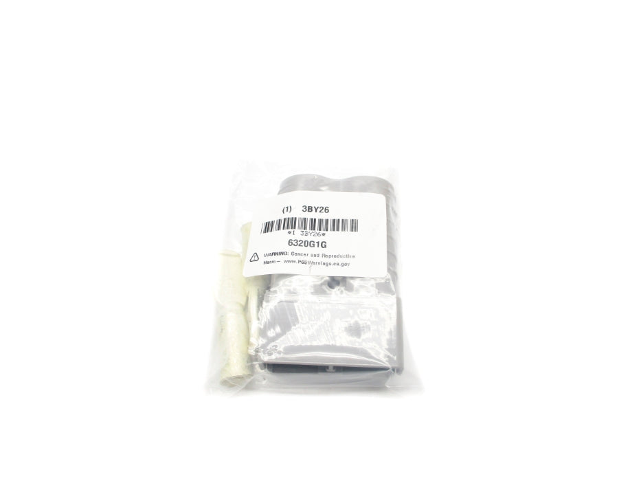 CONNECTOR 6320G1G 3BY26 NSMP