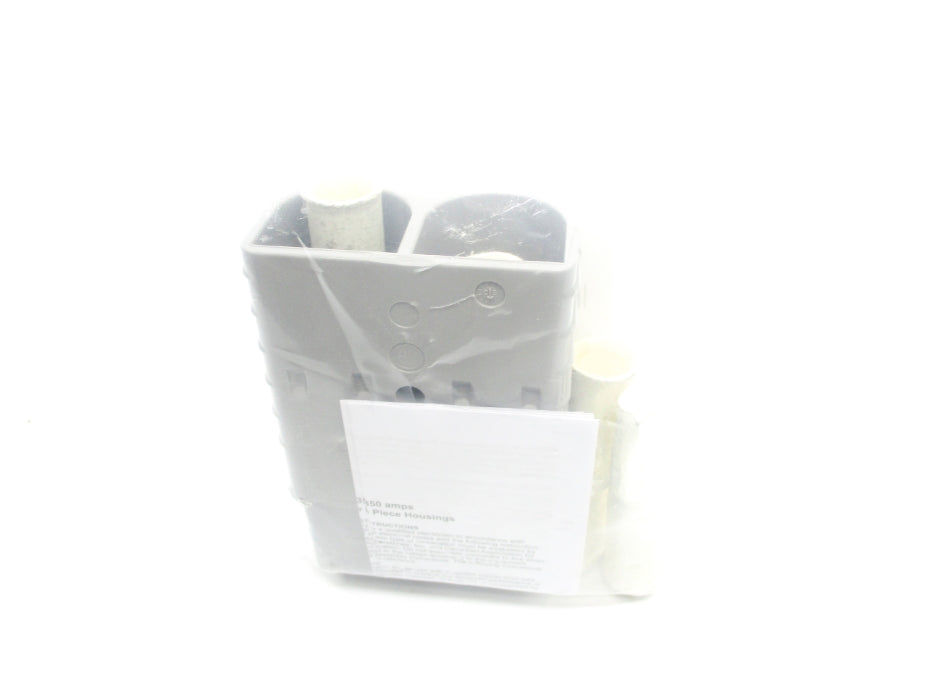 CONNECTOR 6320G1G 3BY26 NSMP