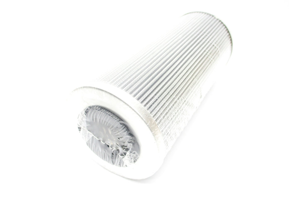 F9700-9K12B NSMP