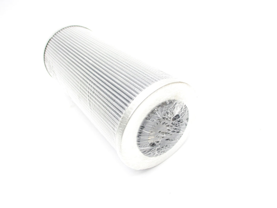 F9700-9K12B NSMP