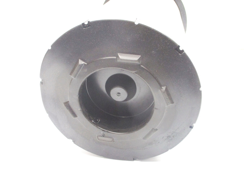 MIDWEST AIR PARTS MW2250168-053 NSMP