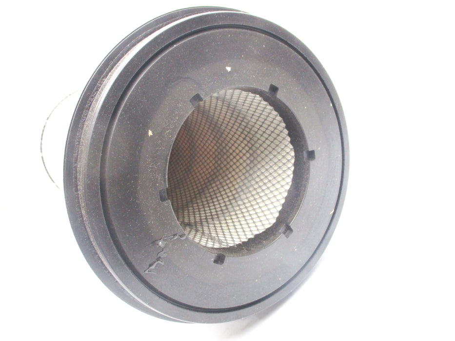 MIDWEST AIR PARTS MW2250168-053 NSMP