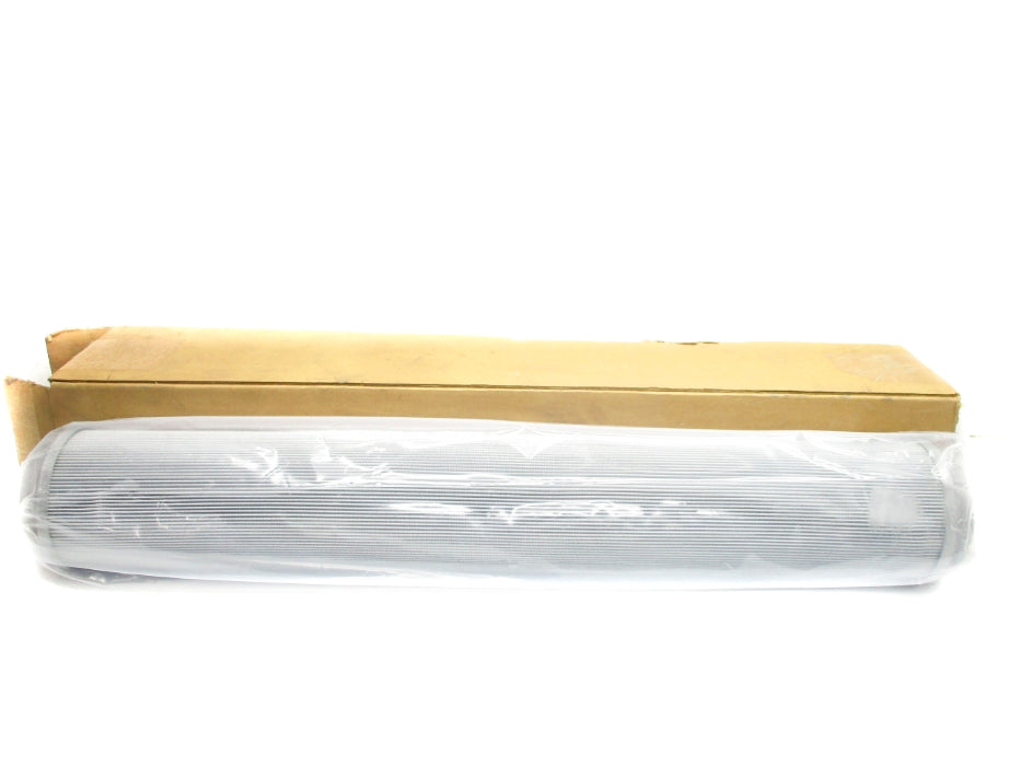 VICKERS V0411B8L01 NSMP