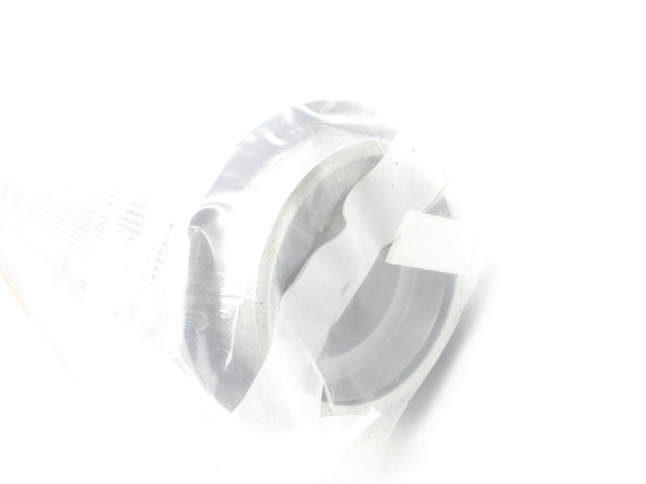 VICKERS V0411B8L01 NSMP