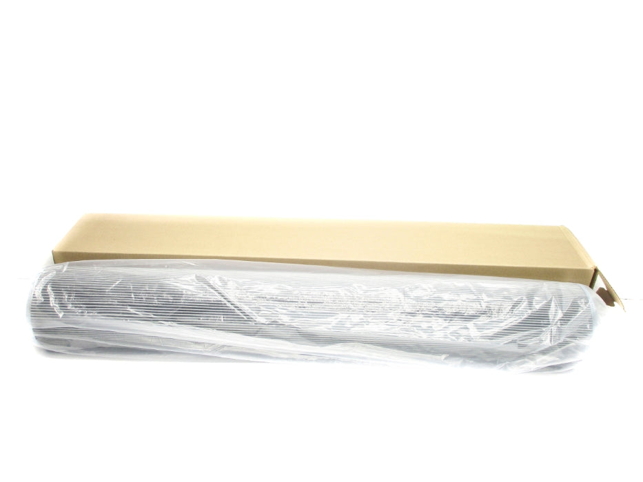F8300-39K3B NSMP