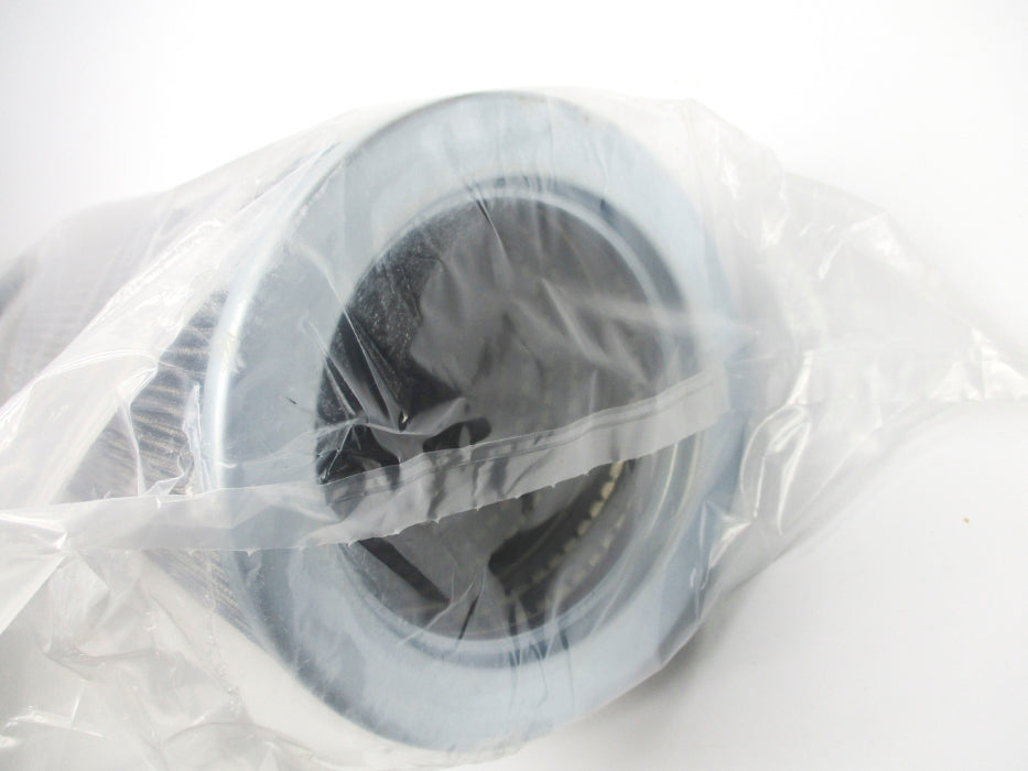 F8300-39K3B NSMP