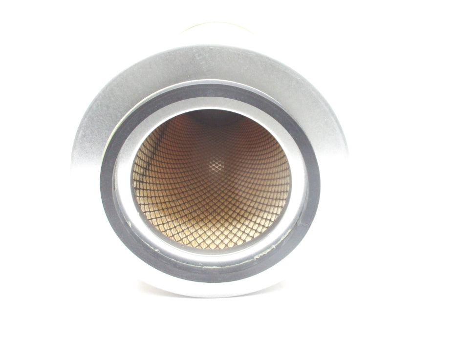 FILTER-MART 22-1176 NSMP