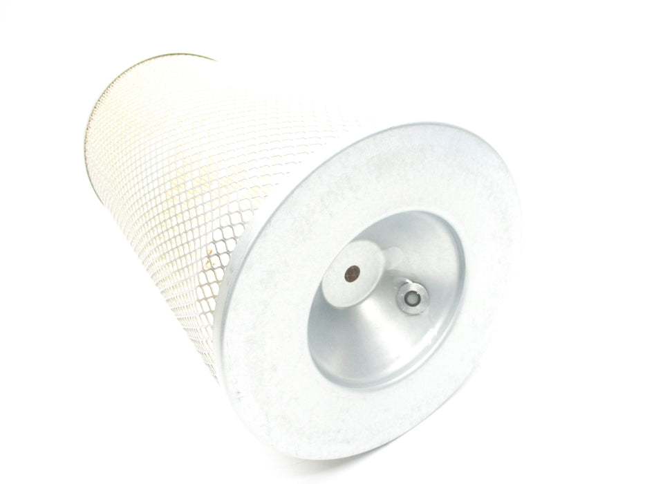 FILTER-MART 22-1176 NSMP