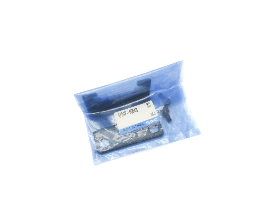 SMC AF30P-050AS NSMP