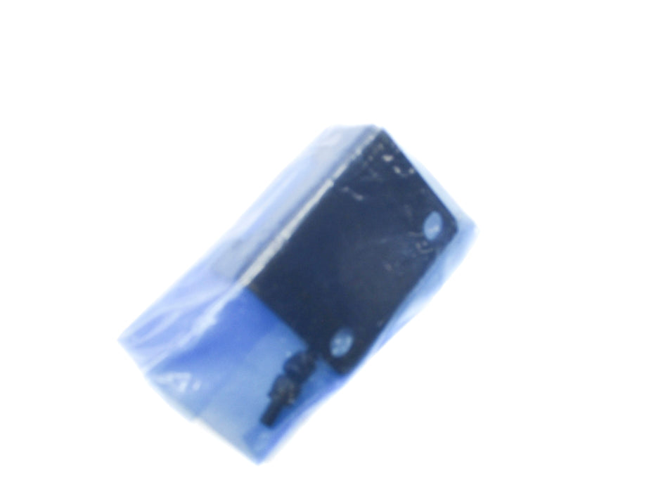 SMC AF30P-050AS NSMP
