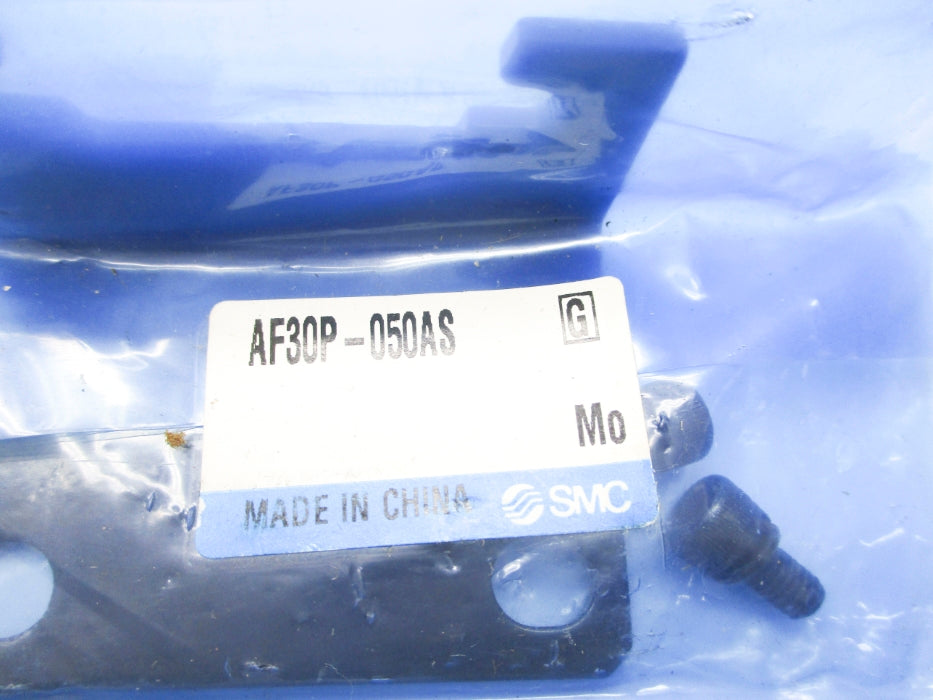 SMC AF30P-050AS NSMP