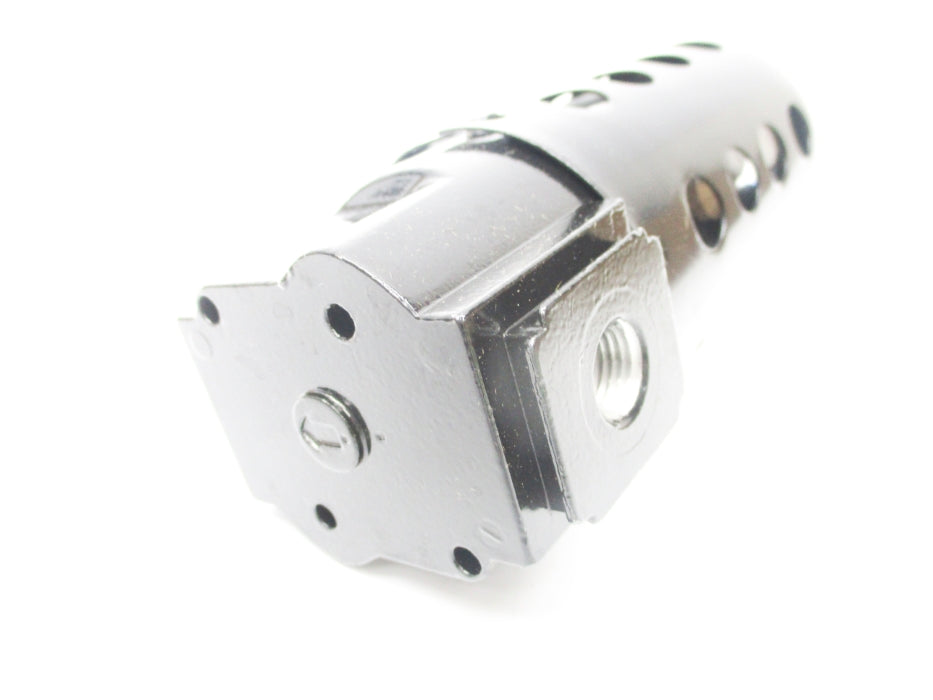 ARROW PNEUMATICS F352 150PSI NSMP