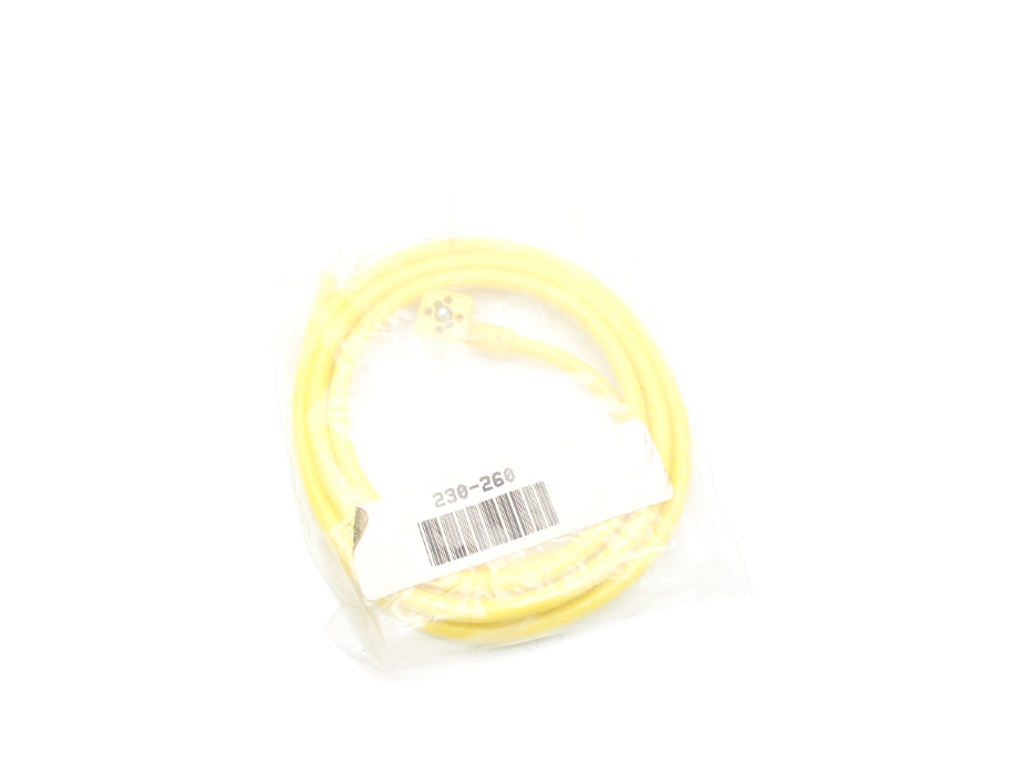 CABLE 230-260 NSMP