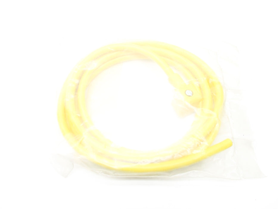 CABLE 230-260 NSMP