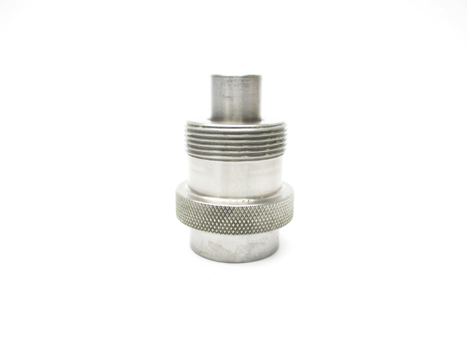 CONNECTOR 849.0198.203 NSNP