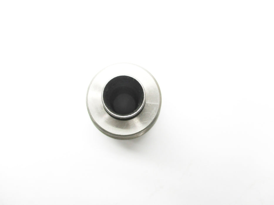 CONNECTOR 849.0198.203 NSNP