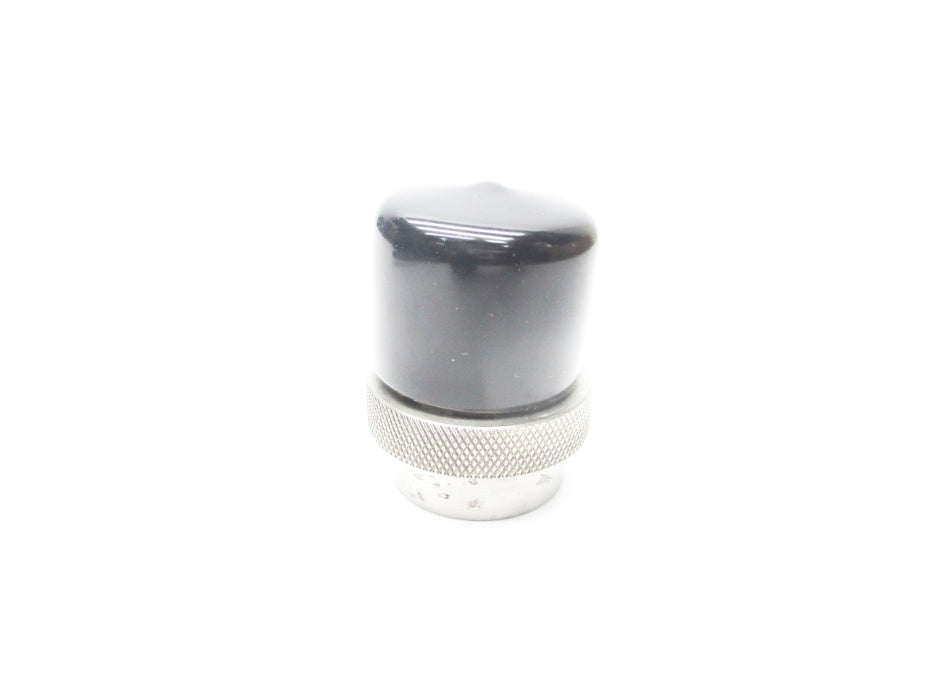 CONNECTOR 849.0198.206 NSNP