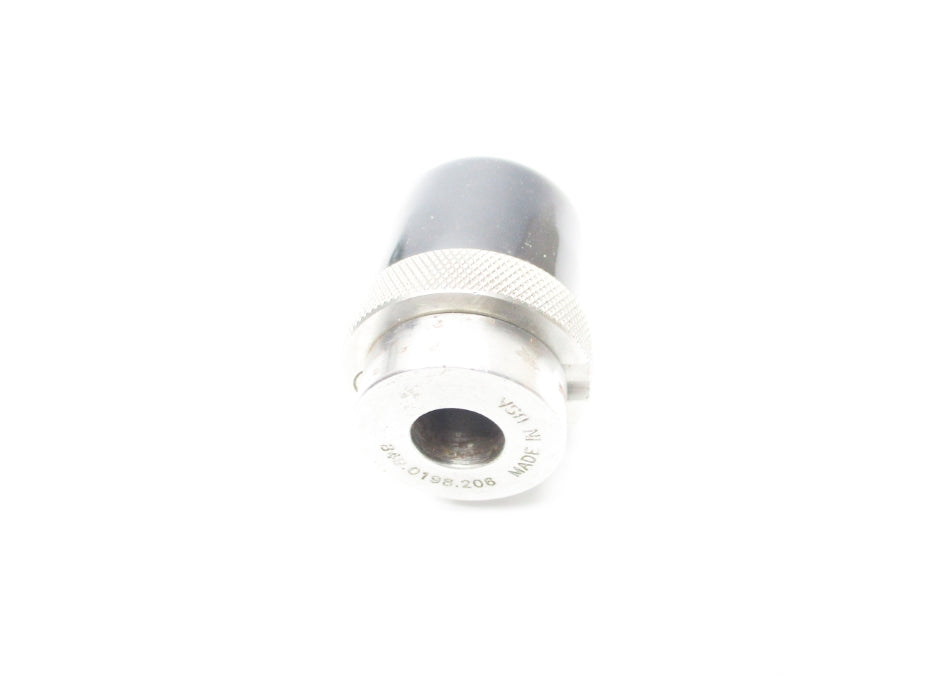CONNECTOR 849.0198.206 NSNP