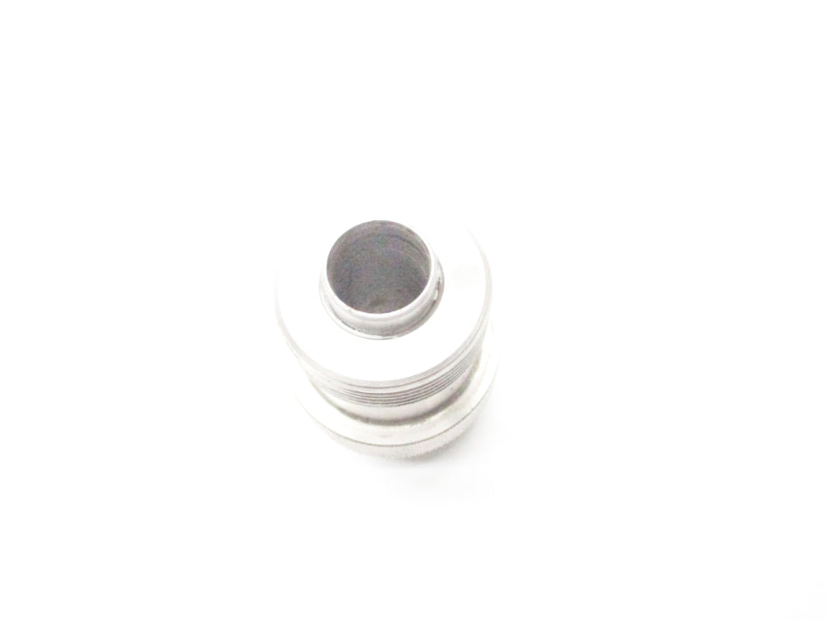 CONNECTOR 849.0198.206 NSNP