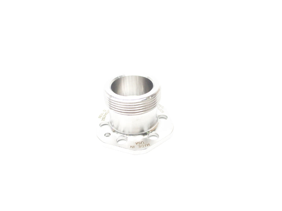 SPARE PART 200.3140.232 NSNP