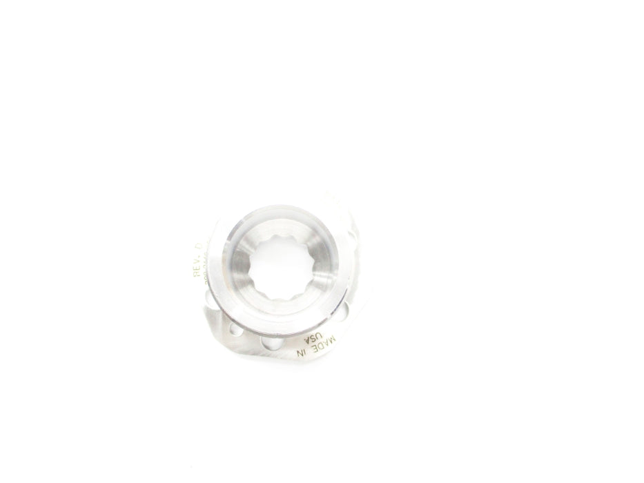 SPARE PART 200.3140.232 NSNP