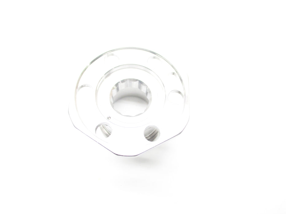 SPARE PART 200.3140.232 NSNP