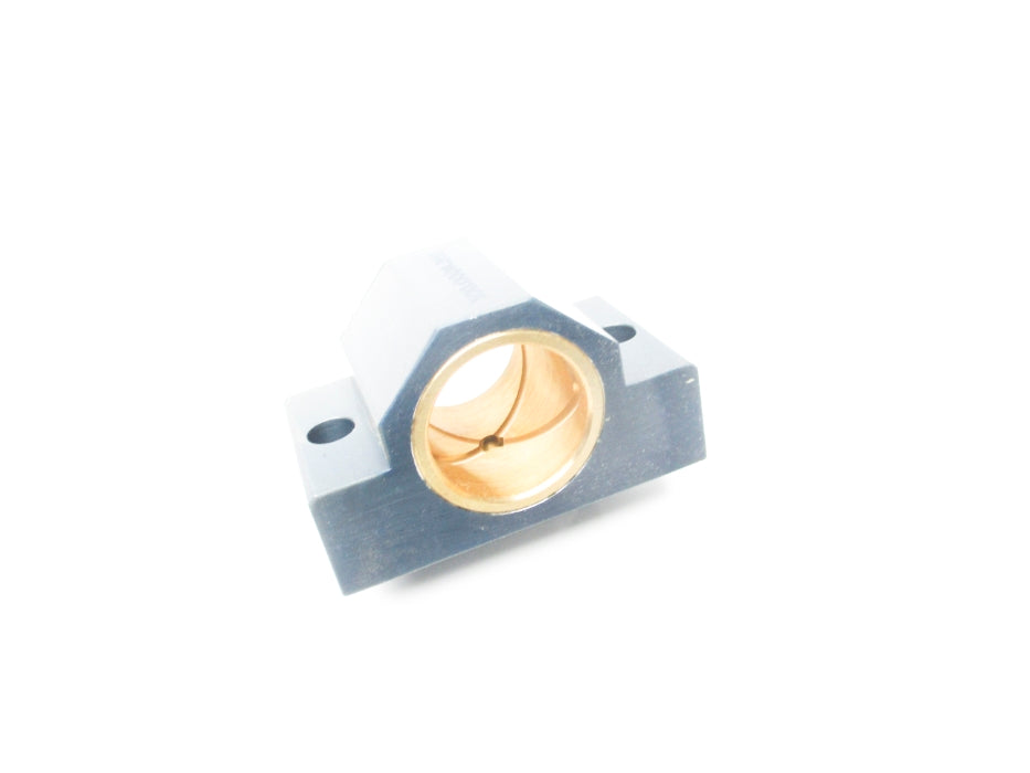 INDUSTRIAL MRO 300.0008.202 NSNP