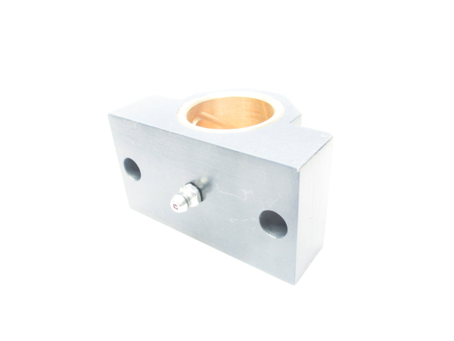 INDUSTRIAL MRO 300.0008.202 NSNP