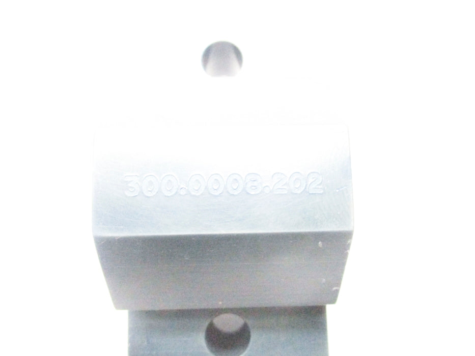INDUSTRIAL MRO 300.0008.202 NSNP