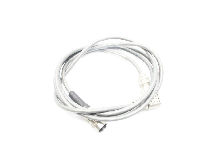 CABLE 69418-006 NSNP
