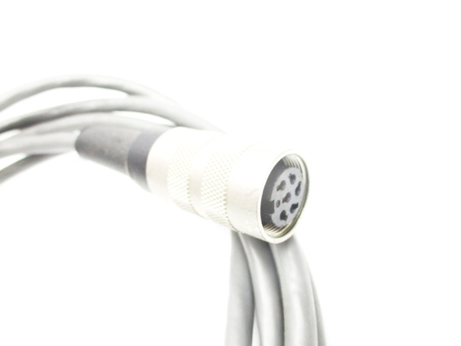 CABLE 69418-006 NSNP