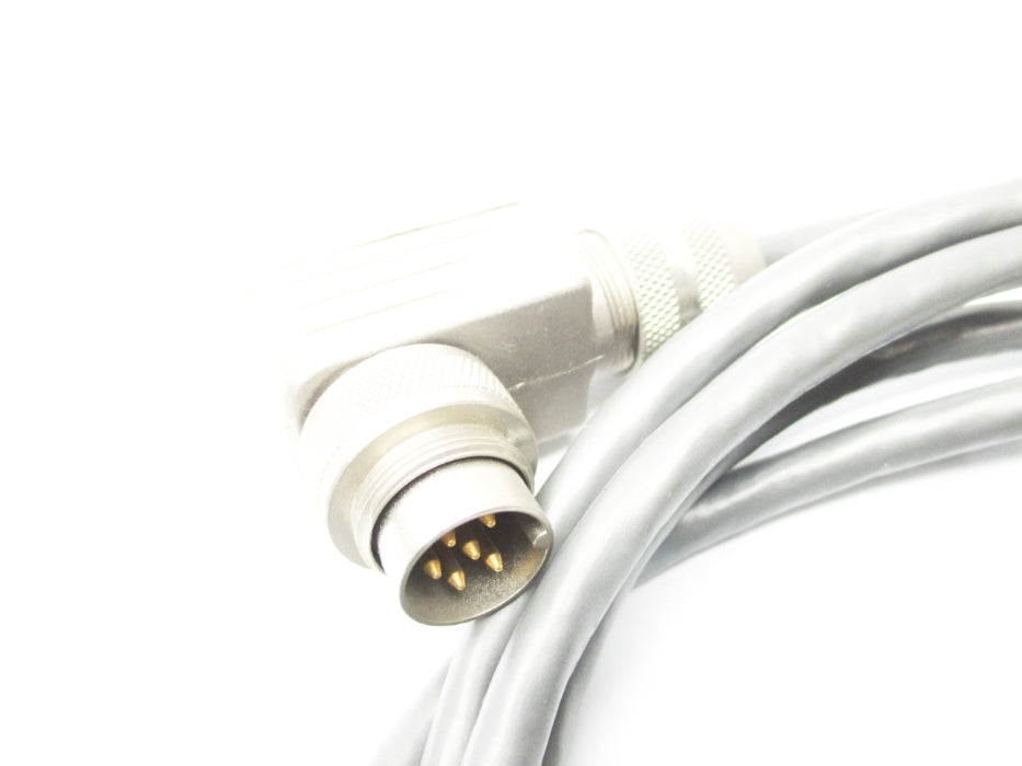 CABLE 69418-006 NSNP