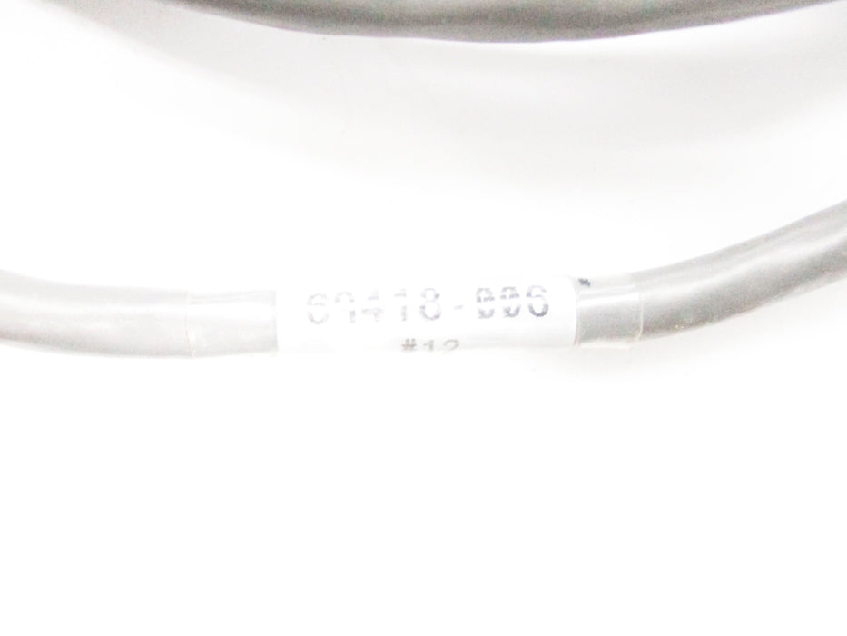 CABLE 69418-006 NSNP