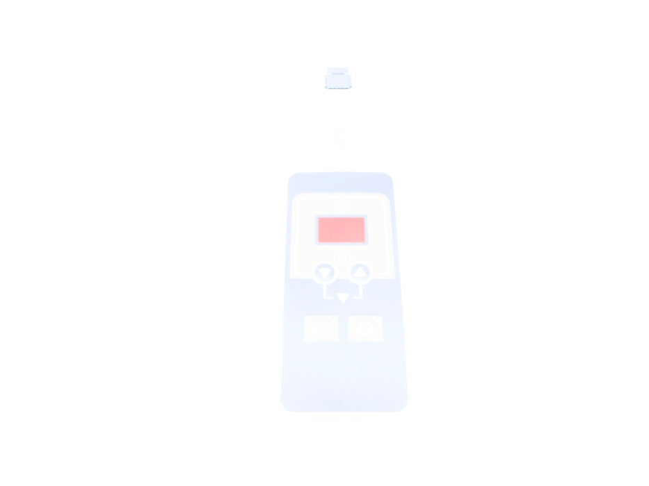 INTERFACE 1085183 NSNP