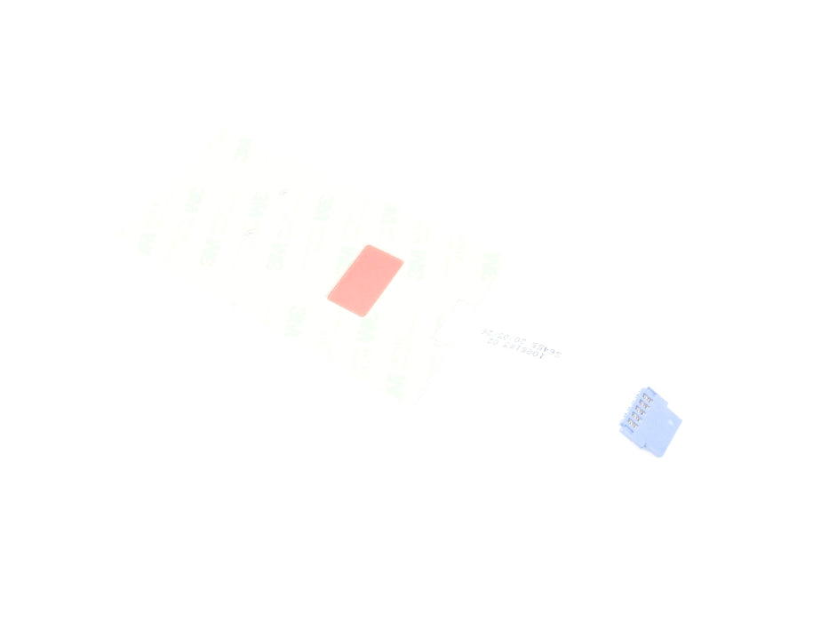 INTERFACE 1085183 NSNP