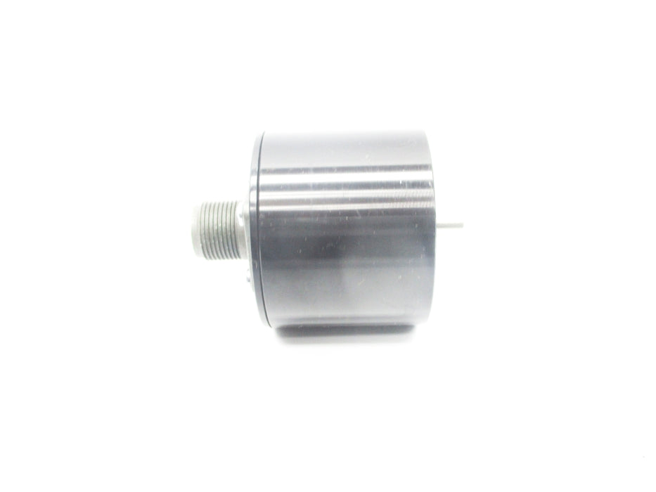 WARNER ELECTRIC TCS-605-1 NSNP