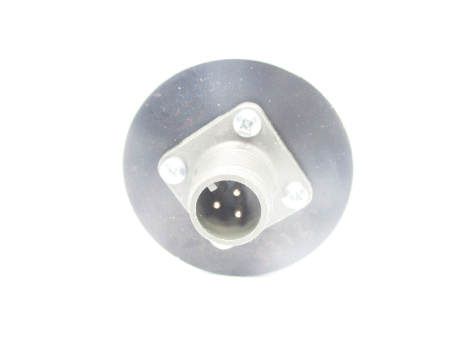 WARNER ELECTRIC TCS-605-1 NSNP