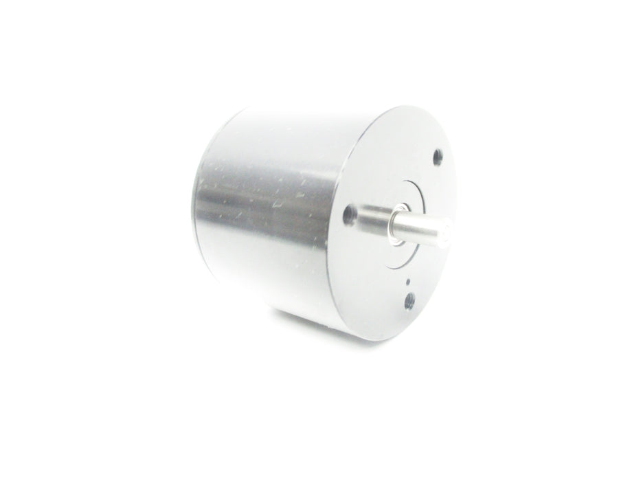 WARNER ELECTRIC TCS-605-1 NSNP