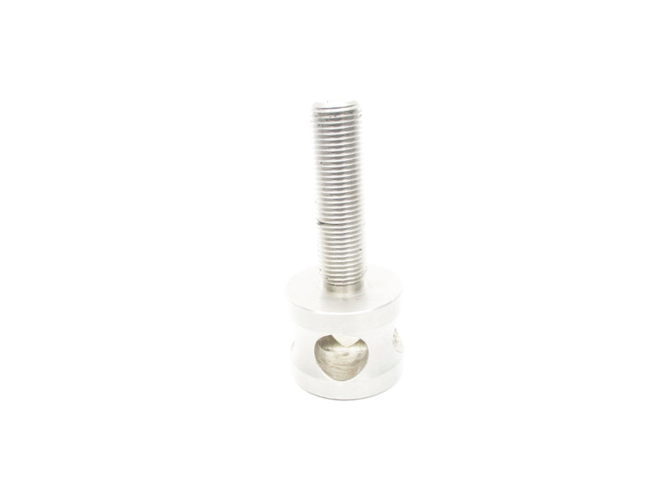 SPARE PART 720628A NSNP
