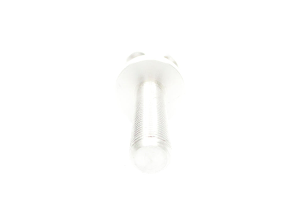 SPARE PART 720628A NSNP