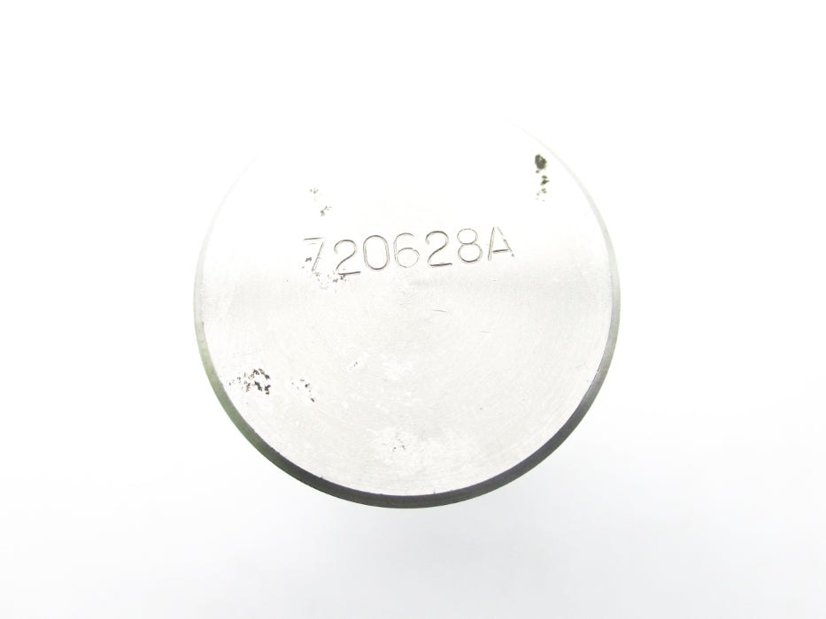 SPARE PART 720628A NSNP
