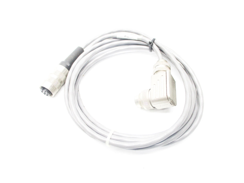 CABLE 69440-006 NSNP