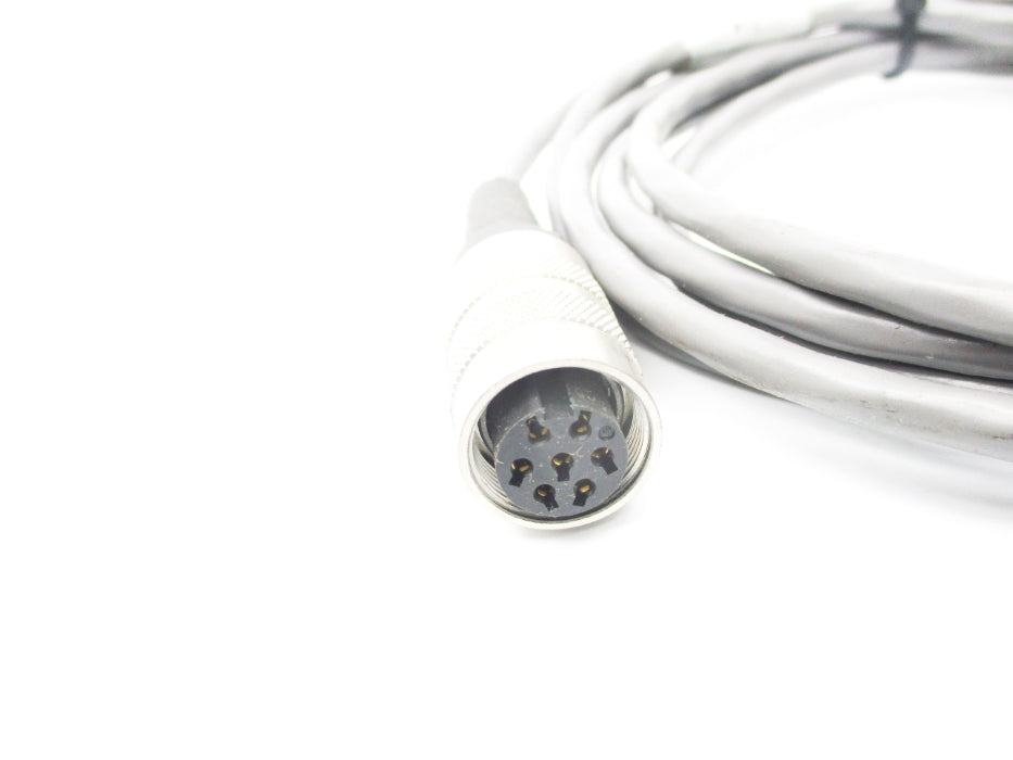 CABLE 69440-006 NSNP