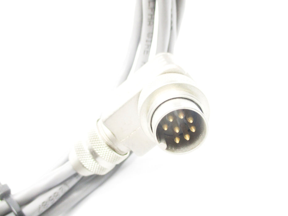 CABLE 69440-006 NSNP