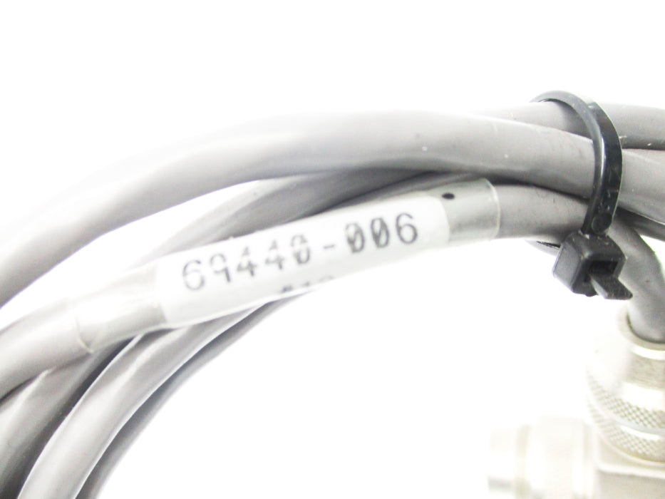 CABLE 69440-006 NSNP