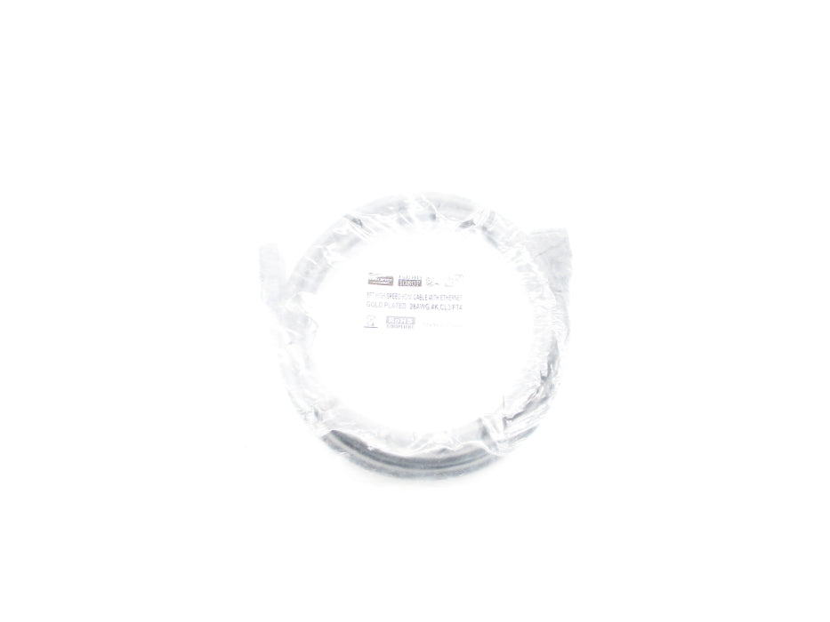 CABLE 1080P NSMP